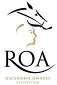 Racehorse Owners Association