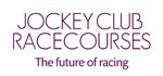 The Jockey Club