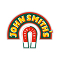 John Smith's John Smith's