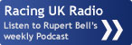 Podcast