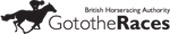 British Horseracing Authority GoToTheRaces